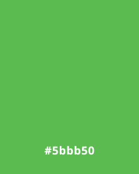 Hab_5bbb50