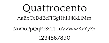 RBW_font1