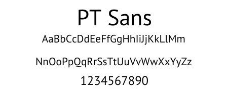 RBW_font2