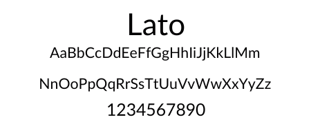 RBWtranCo_font2