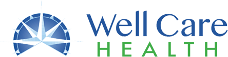 logotrans-444×112 Well Care Health