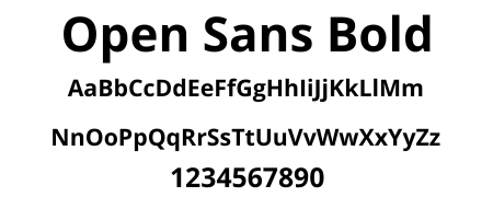 majestic_font2