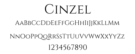 pineValley_font1