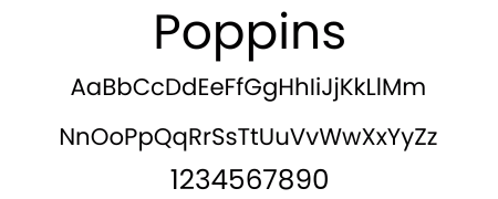 pineValley_font2