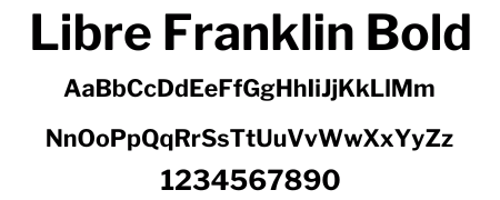 wellcare_font1