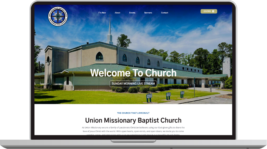 UMBC-in-desktop-view