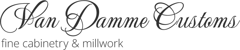 Van-Damme-Text-Logo-v2 Van Damme Customs
