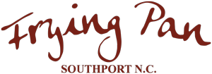 logo-300 Frying Pan
