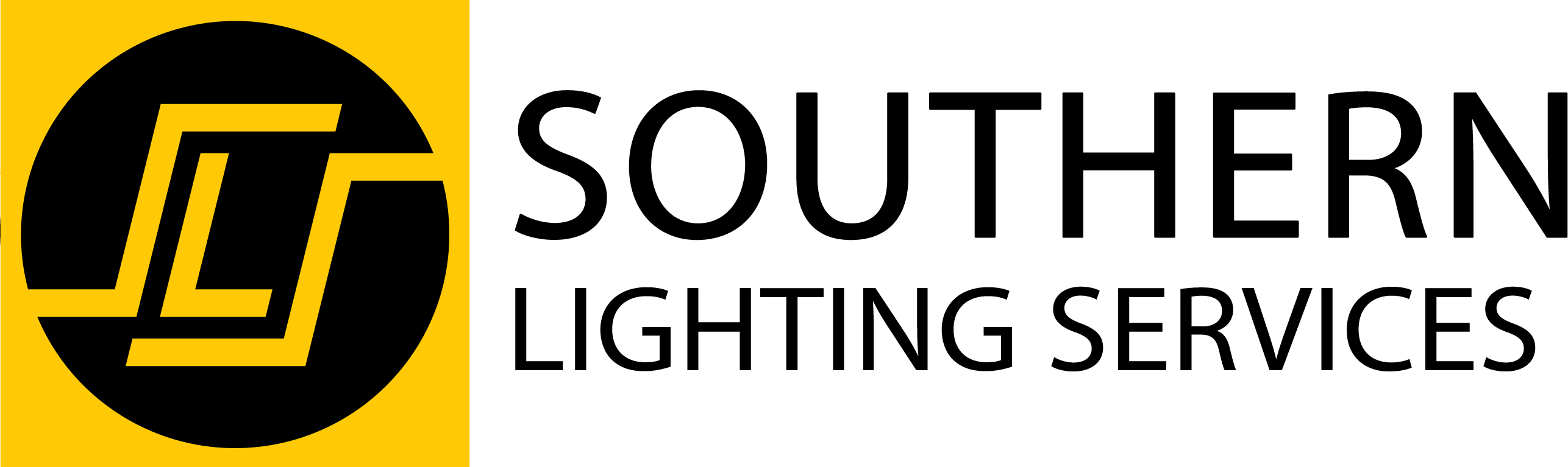 sls_logo Southern Lighting Services