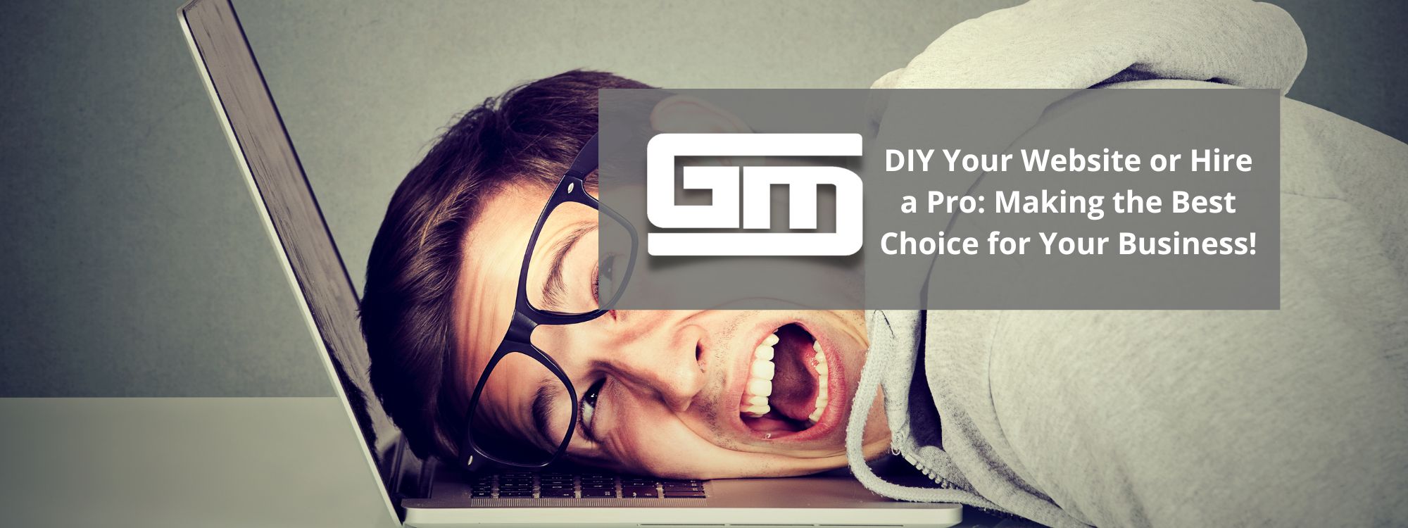 DIY your website or hire a pro image (1)