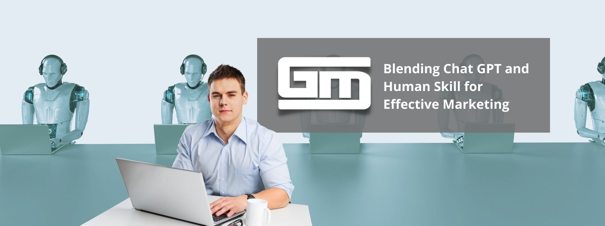 blending-chat-gpt-feature-image