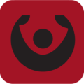 icon-200×200 (Custom) (1) Hybrid AF