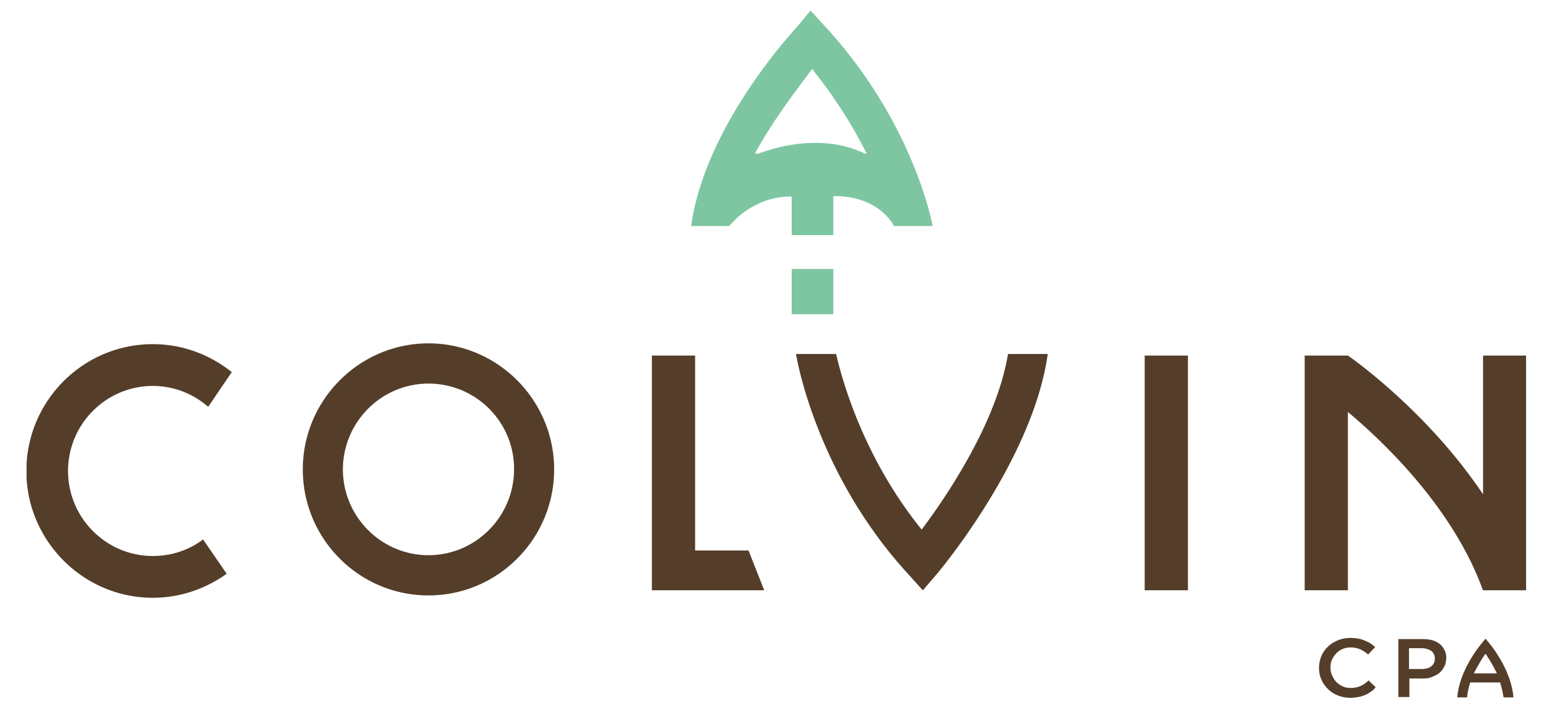 Colvin_Logo_8-19-23_COLOR Colvin CPA, LLC