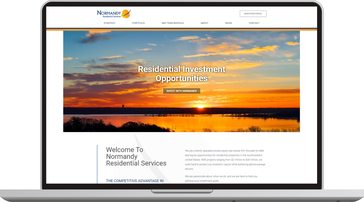 NRS-desktop-image-home
