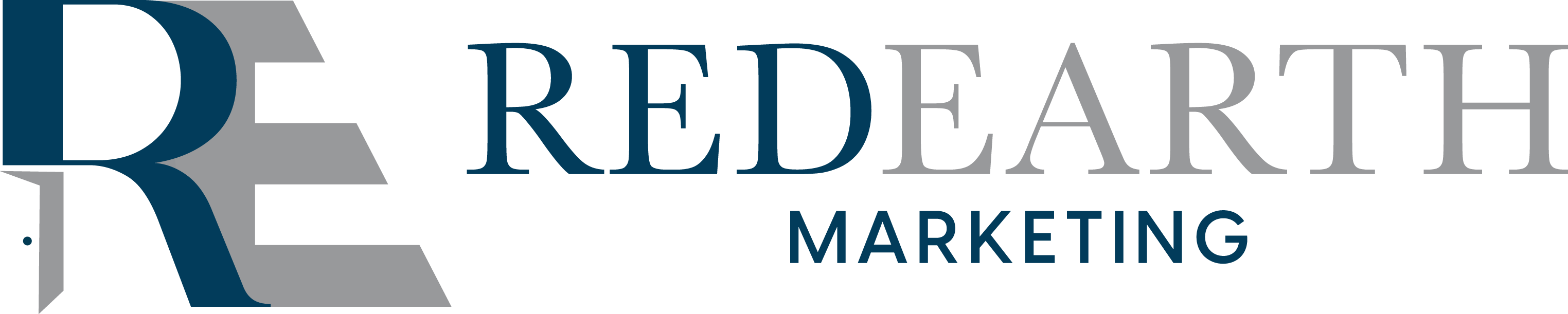 Red Earth Marketing_Horizontal Red Earth Marketing