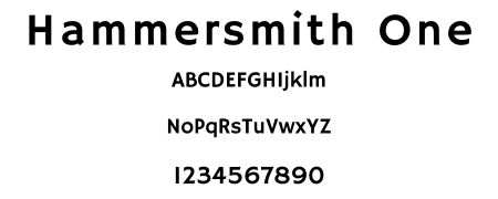 WC-Fonts-Hammersmith-One