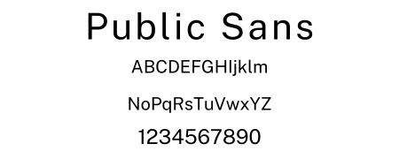 WC-Fonts-Public-Sans
