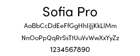 WC-Fonts-Sofia-Pro