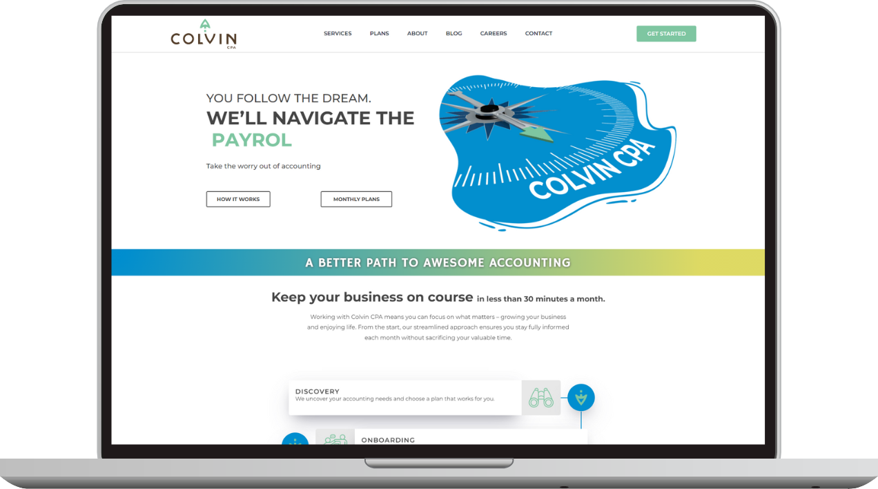 colvin-cpa-desktop-image-home