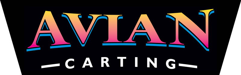 logo-angled-background-web Avian Carting