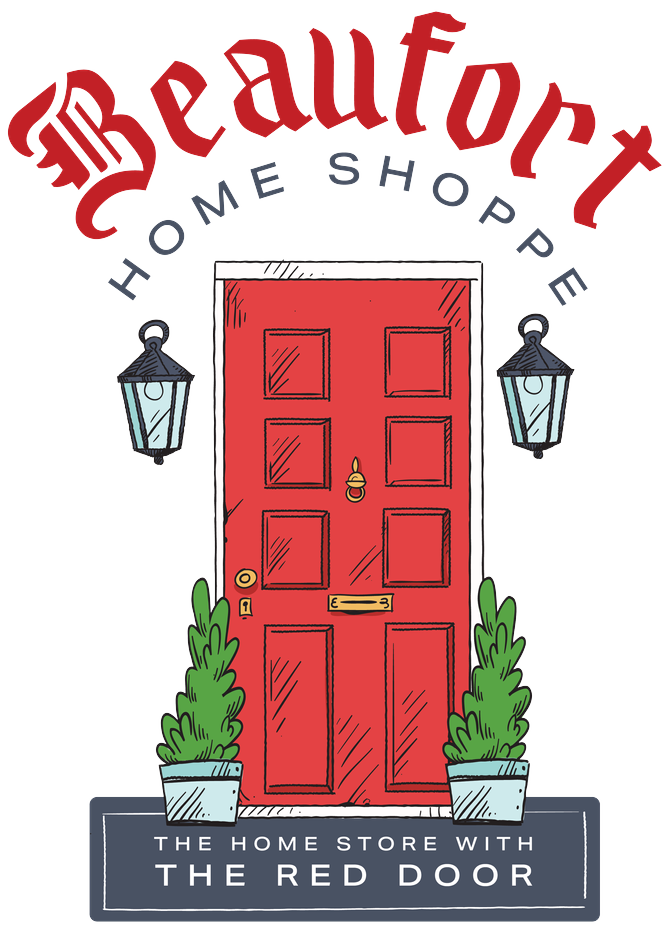 BeaufortHomeShoppeLogo Beaufort Home Shoppe