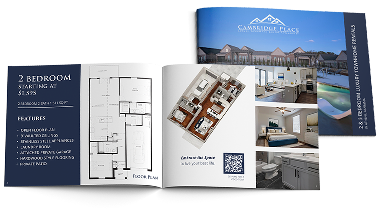 CAmbridge-Mockup-Our-Work