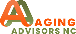 Aging-Advisors-Logo-Full-Color-250×113 Aging Advisors NC