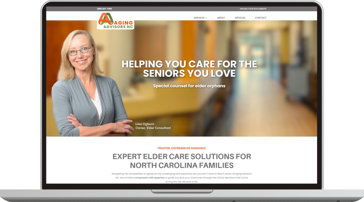 Aging-Advisors-desktop-image-home