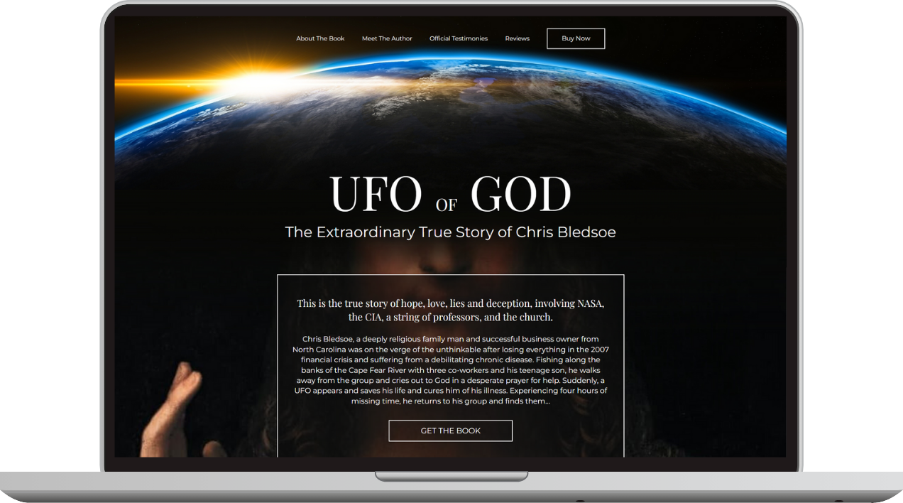 UFO-of-God-desktop-image-home