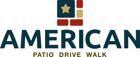 logo-American Patio American Patio Drive Walk