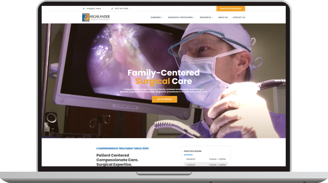 Highlander-Surgical-desktop-image-home-web