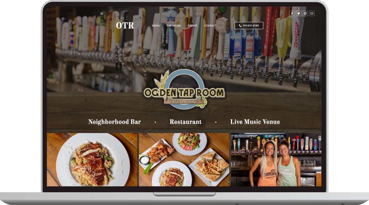 OTR-desktop-image-home