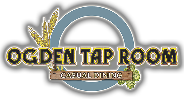Ogden-Tap-Room Ogden Tap Room