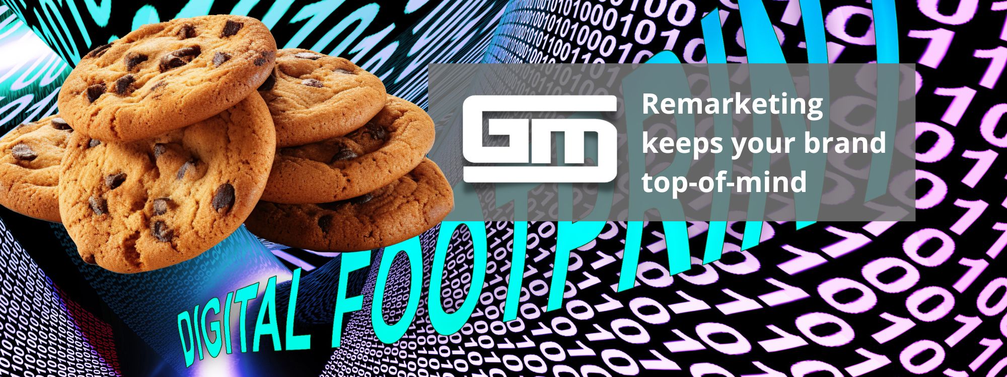 Remarketing Image