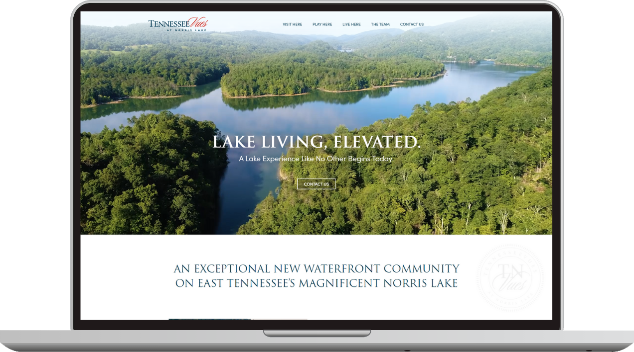 TN-Vues-desktop-image-home-web