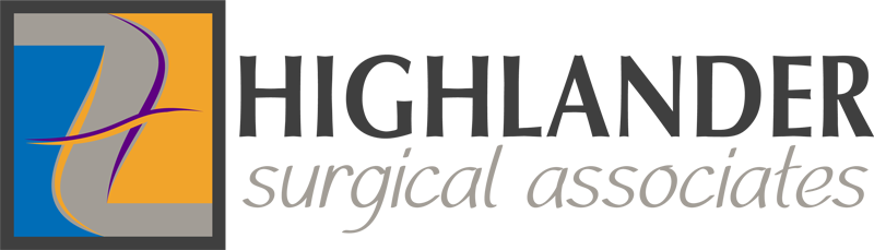 logo-800×229 Highlander Surgical Associates