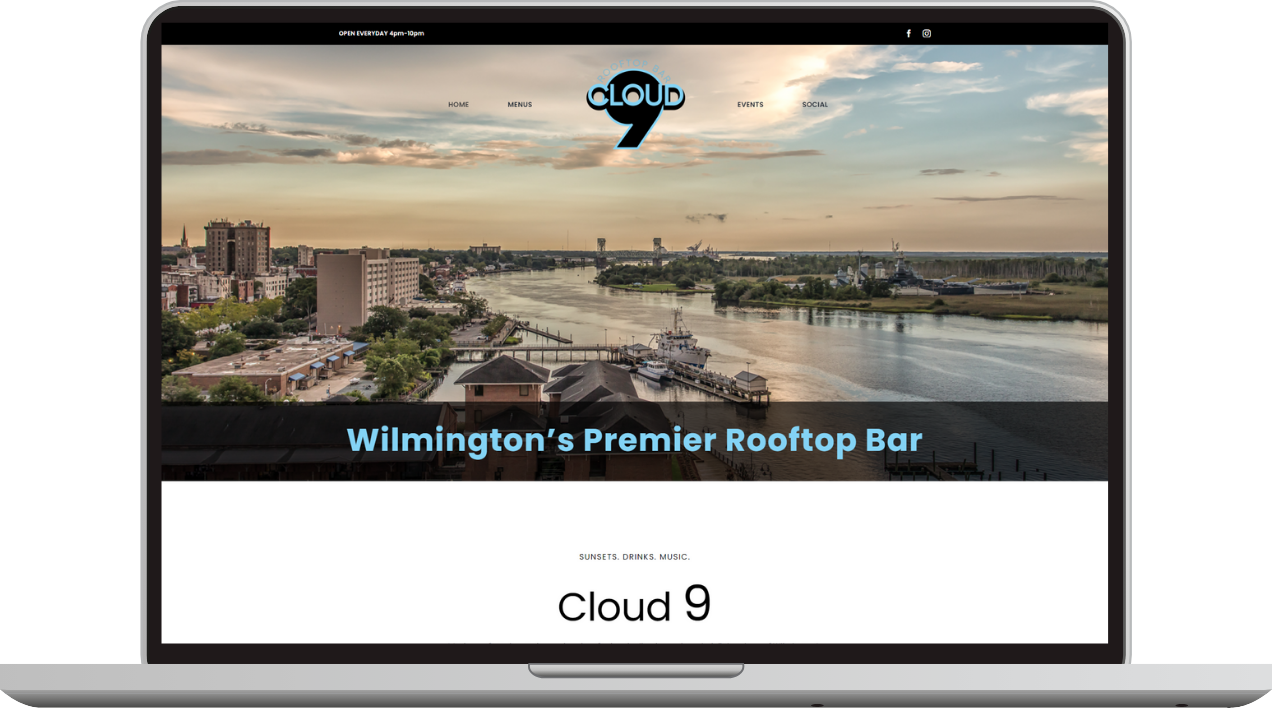 Cloud9-desktop-image-home