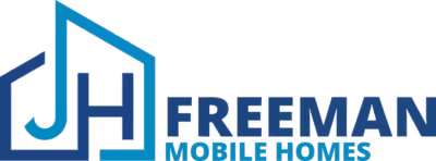 JH-Freeman-Web-Logo-800-400×148 JH Freeman Mobile Homes