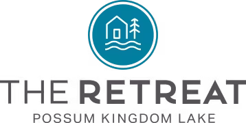Retreat-logo The Retreat