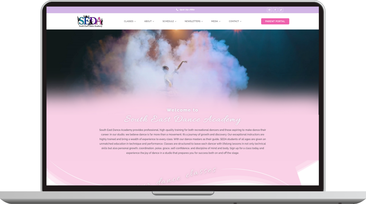 SEDA-desktop-image-home