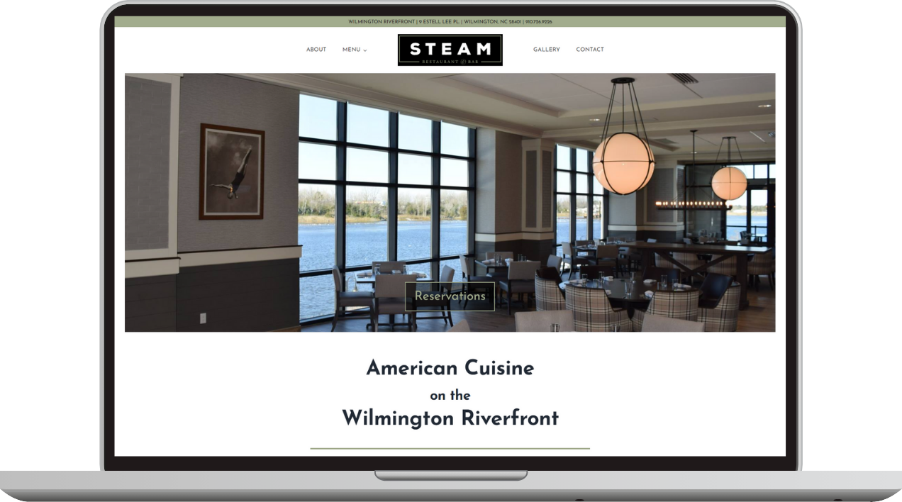 Steam-desktop-image-home