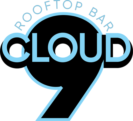 cloud9-logo Cloud9 Rooftop Bar