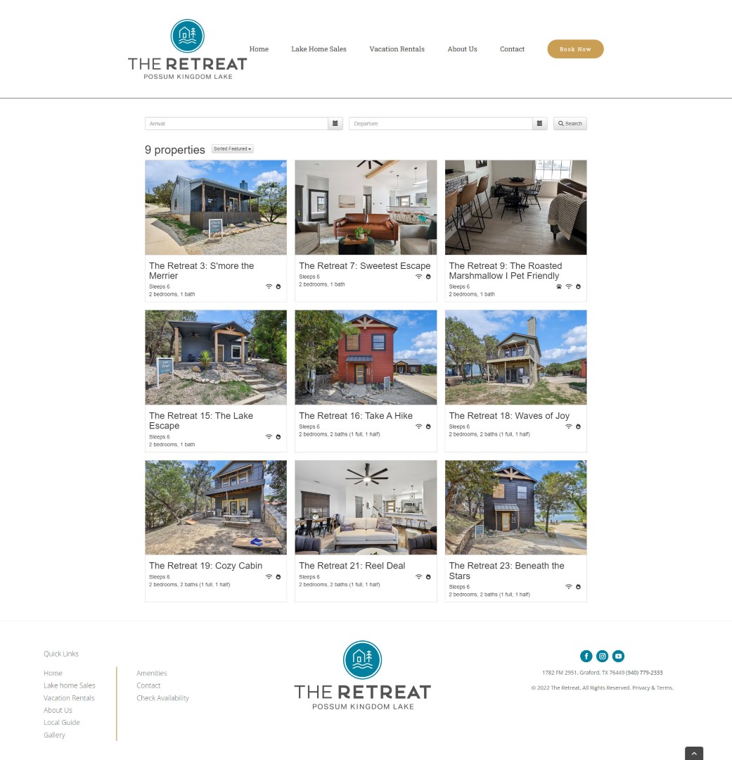 screencapture-retreat2pk-availability-2024-09-23-13_10_00