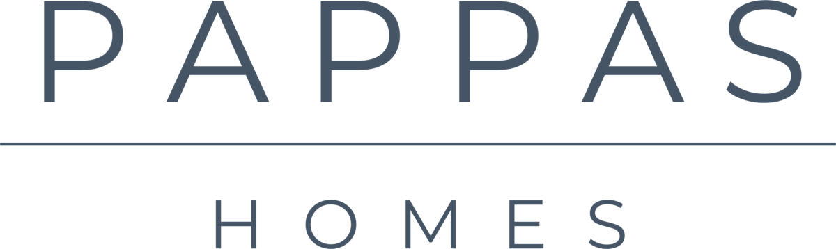 1.-Primary-Logo_Navy-1-1200×358 Pappas Homes