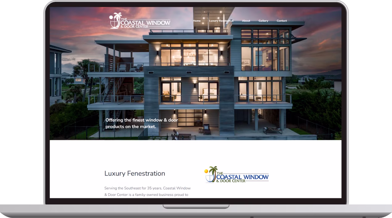 Coastal Window and Door-desktop-image-home