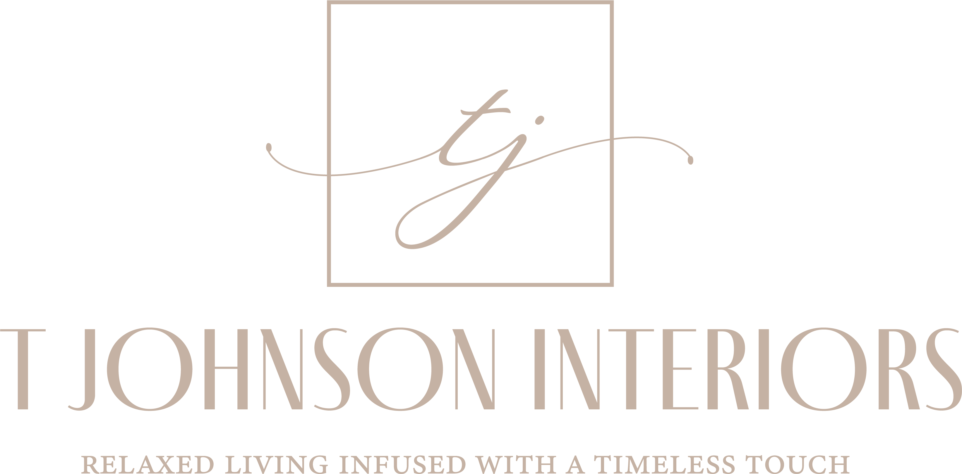 Logo-T-Johnson-Interiors-Logo T Johnson Interiors