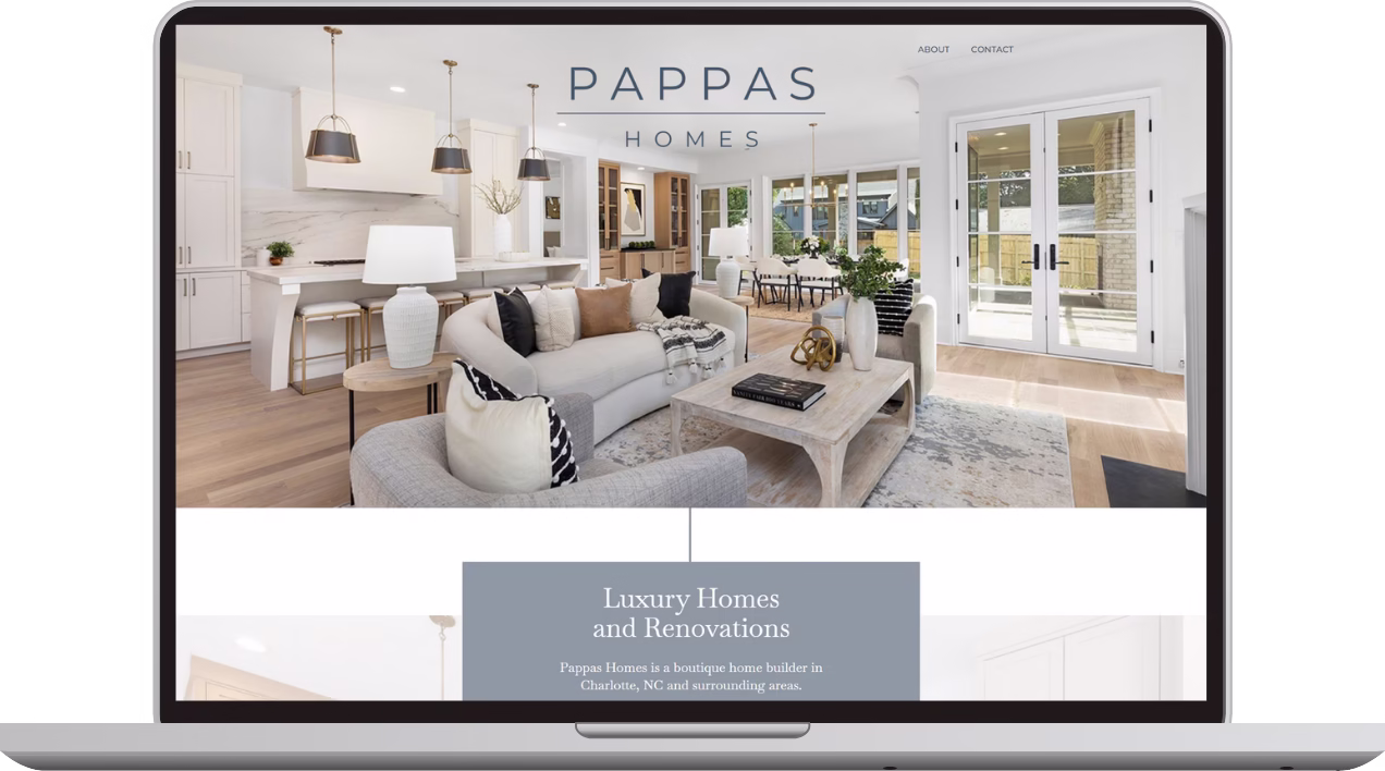 Pappas Homes-desktop-image-home