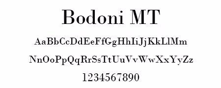 WC-Fonts-Bodoni-MT