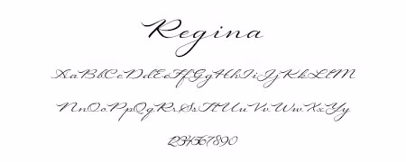 WC Regina