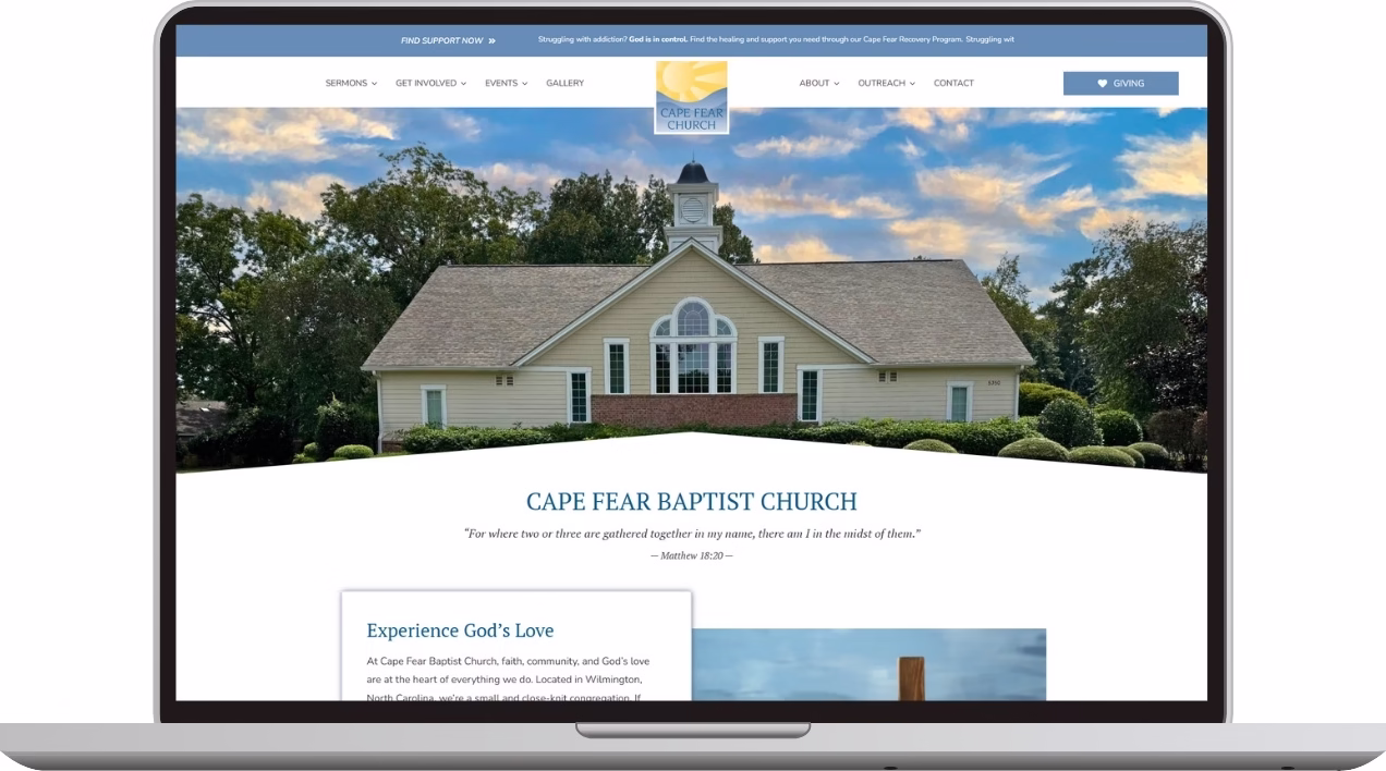 cape-fear-church-desktop-image-home